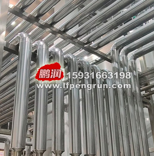 �ܵ����豸����ʩ��