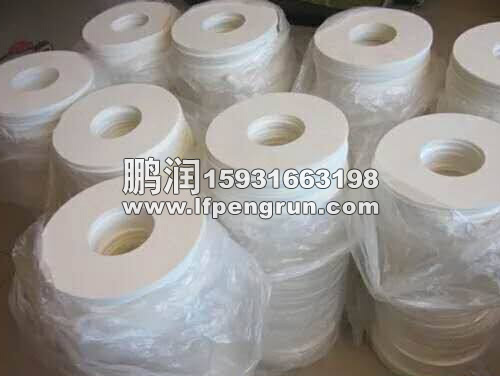陶瓷纤维垫